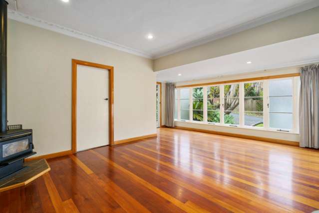 55 Eastglen Road Glen Eden_4