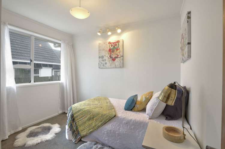 33b Mccrystal Avenue Eastern Beach_10