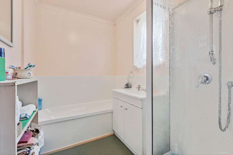 8 Beatty Road Pukekohe_7