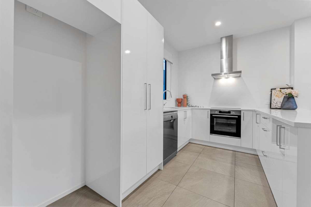 3B Ayr Road_3