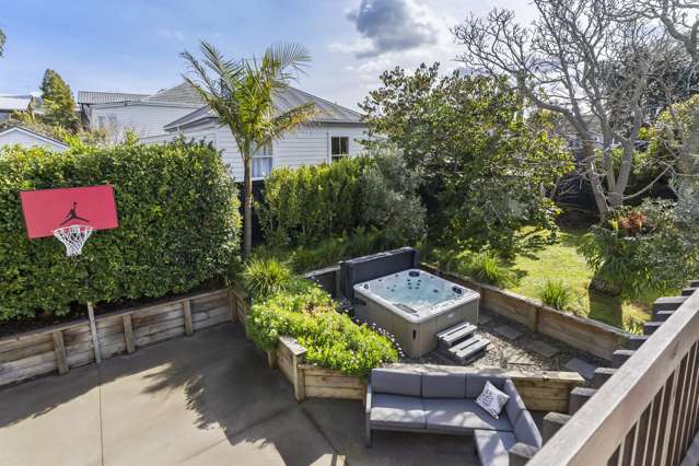 1/64 Church Street Northcote Point_2