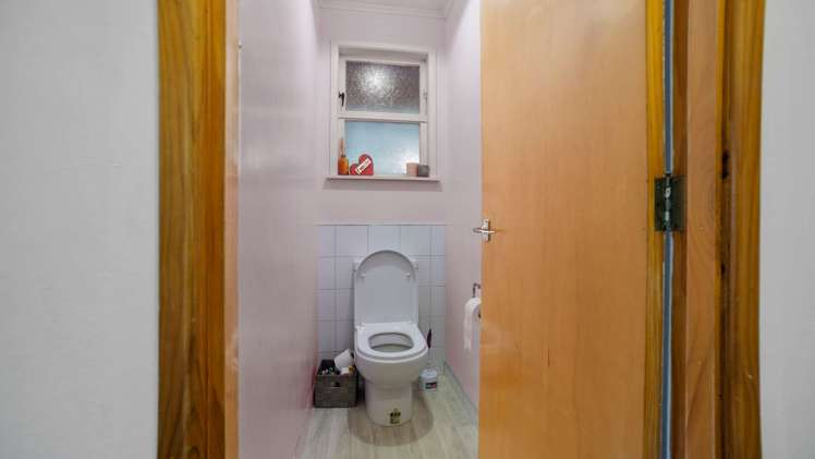 131 Valley Road Mangapapa_16