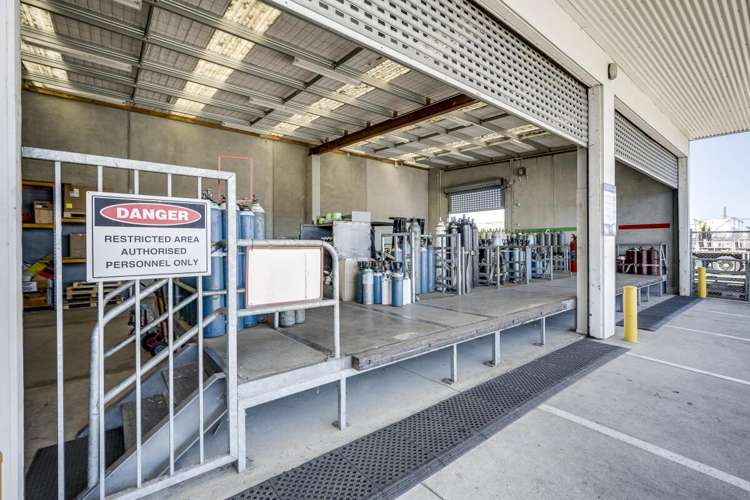 1 Leyland Street Onekawa_10