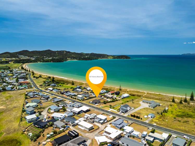 211 Tokerau Beach Road Karikari Peninsula_19