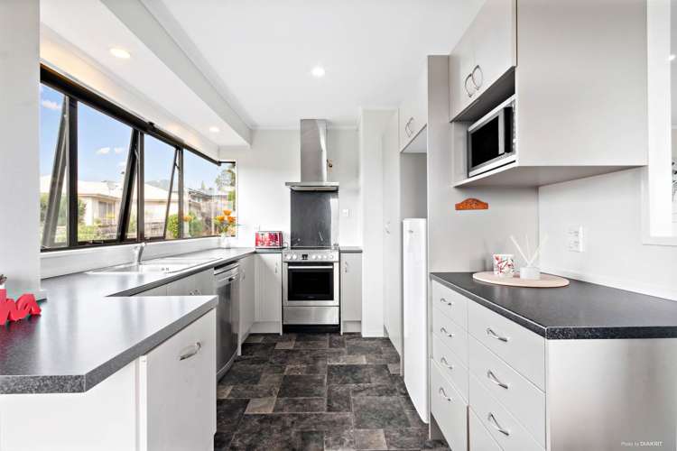 67 Puriri Road Pukekohe_5