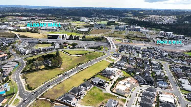 22 Hooten Place Oteha_7