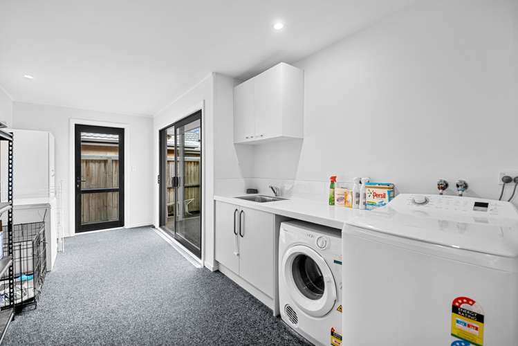 26 Bradbury Avenue Rolleston_17