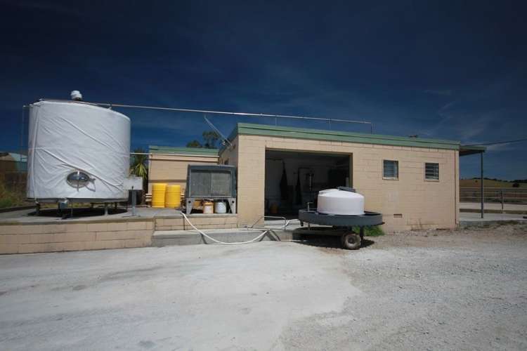 283 Oparakau Road Matakohe_2