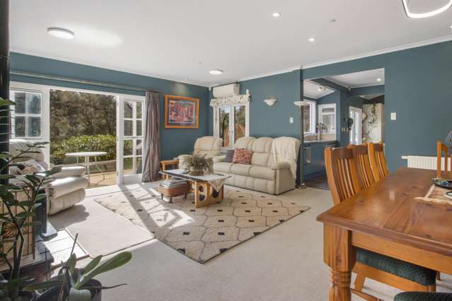 132 Hot Springs Road Katikati_4
