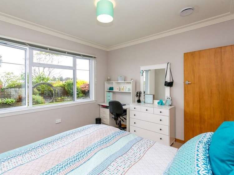 38a Lorna Street Lynmouth_18