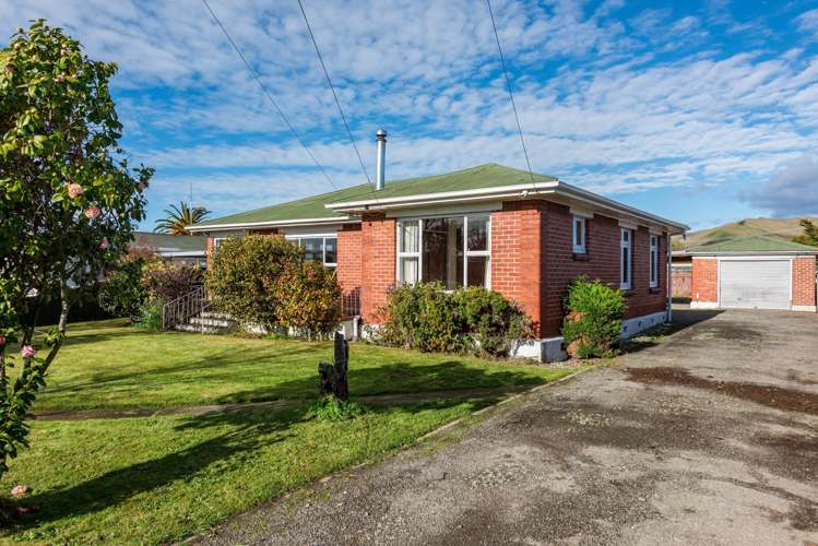 114 Alabama Road Redwoodtown_18