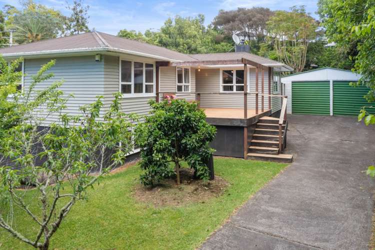 29 Ranui Avenue Ranui_15