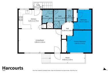 3/222 Edmonton Road_1