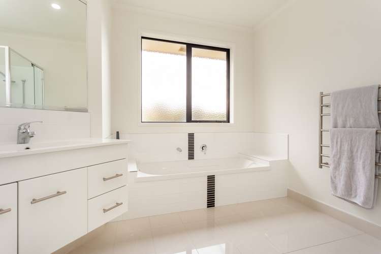 3 Grosvenor Drive Matamata_18