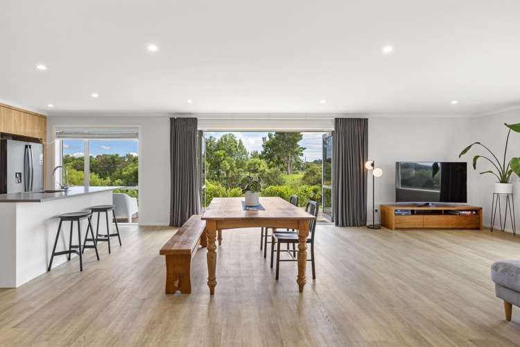 85a Tarr Road Ohaupo_25