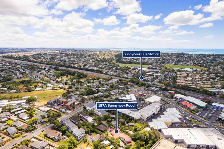 197a Sunnynook Road Wairau Valley_16