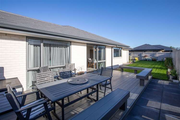 7 Jade Court Rolleston_16