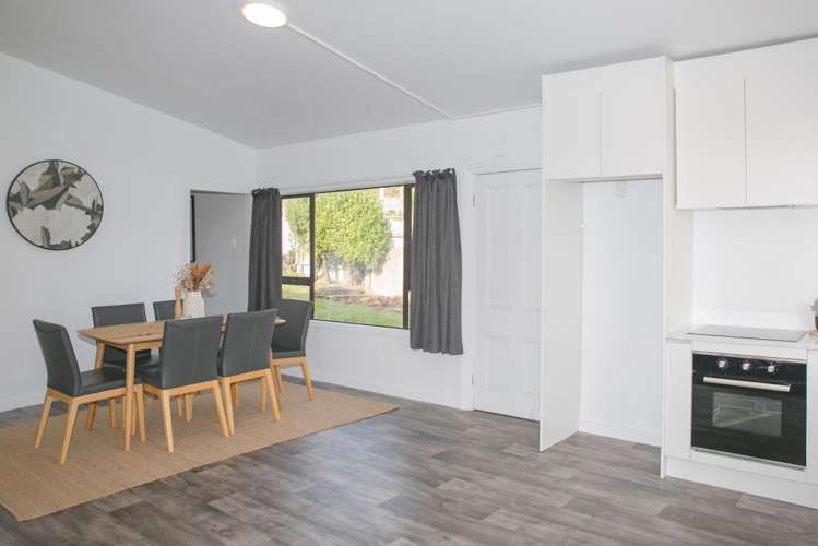40 Theodore Street Bluff_12
