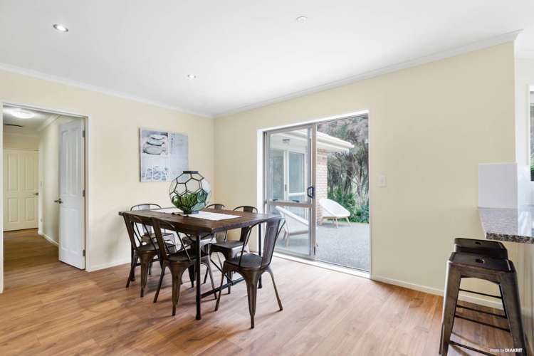 3 Ina Ville Drive Pukekohe_7