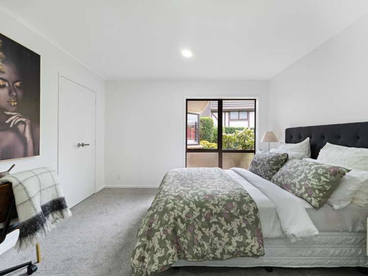 16 Westholm Way Pahurehure_12