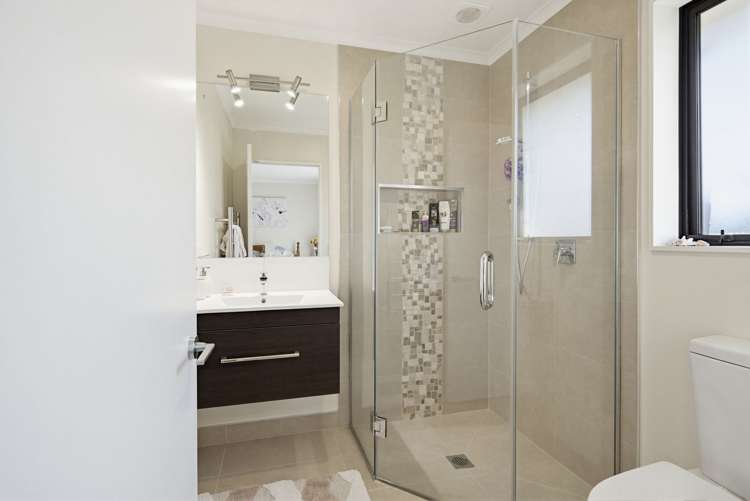 10 Carmello Grove Richmond_13