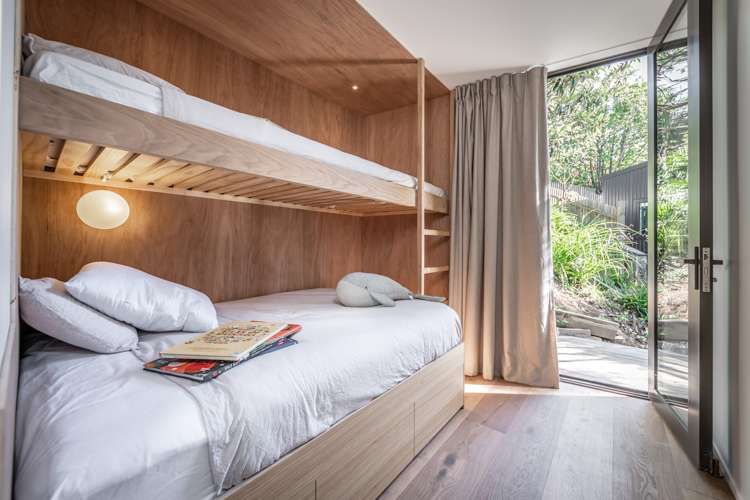 78m Greenslade Road Raglan_21