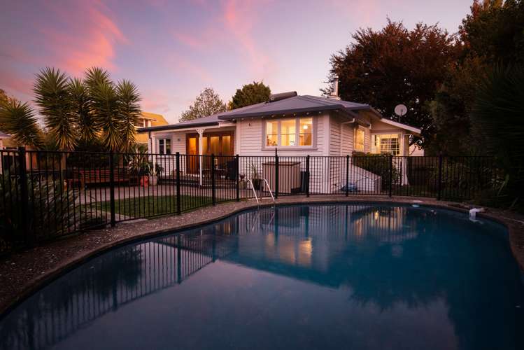 22 Monro Street Blenheim Central_25