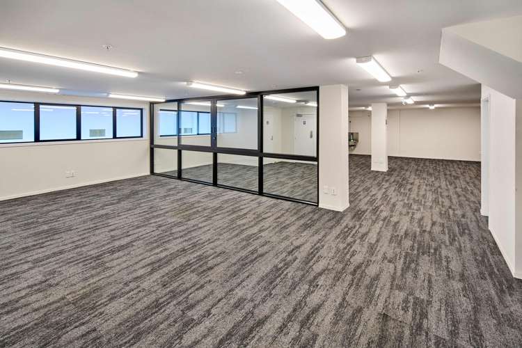 69 Waione Street Petone_11