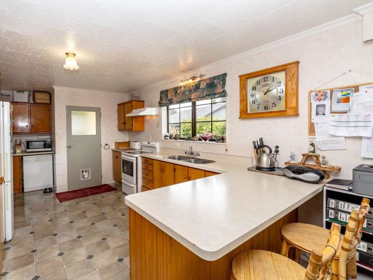 7 Rewa Place Masterton_3