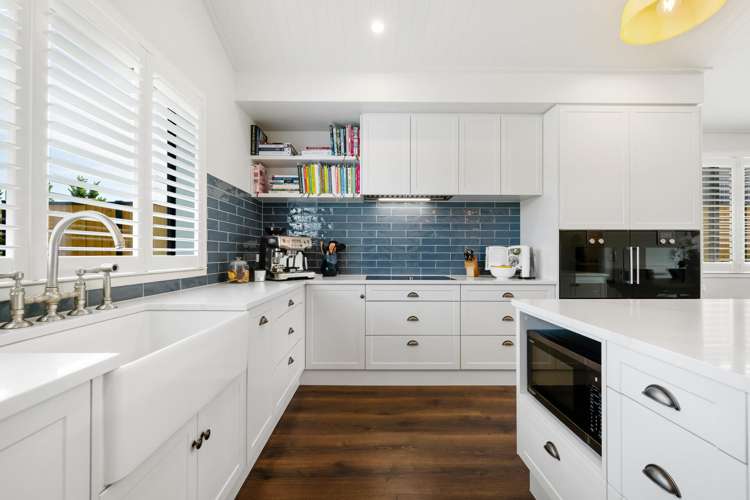 37 Magnum Drive Cromwell_12