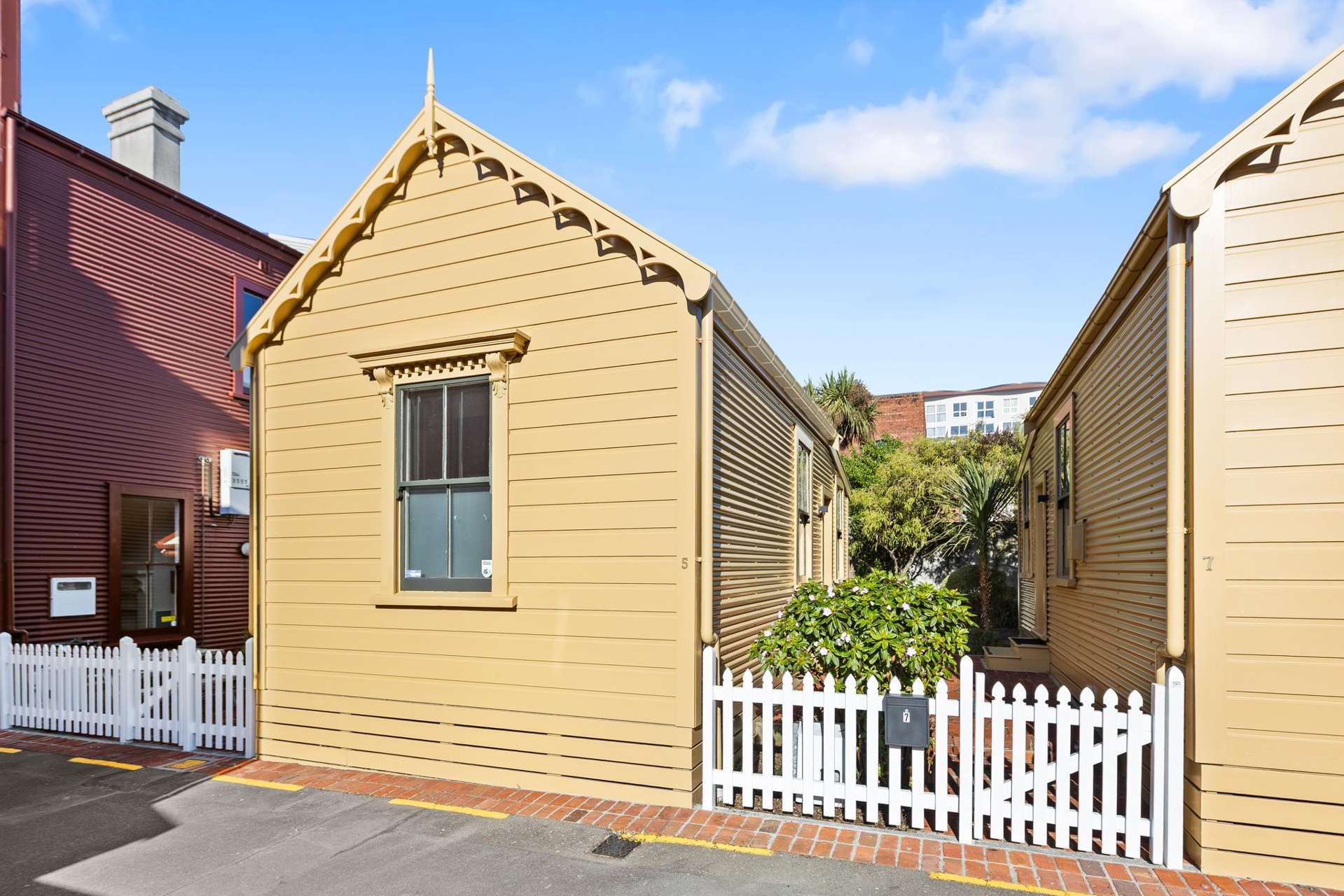5 Tonks Grove Te Aro_0