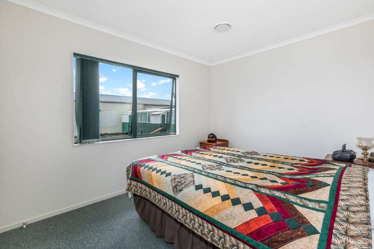 1184 No 1 Road Springdale_7