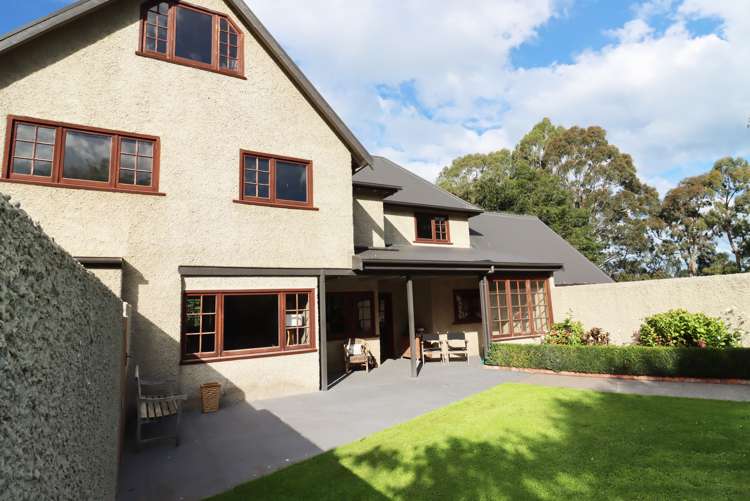 287 Gibson Road Peebles_23