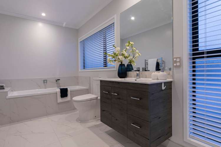 195 Wainui Road Silverdale_16