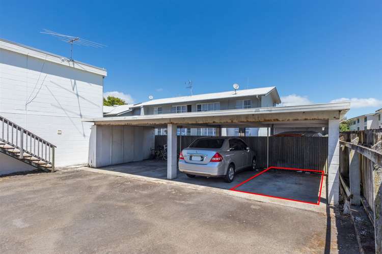 4/9 Armadale Road Remuera_11