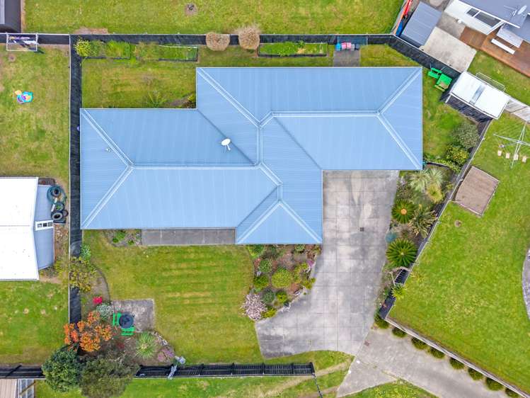 2A Kukumoa Key Opotiki_29
