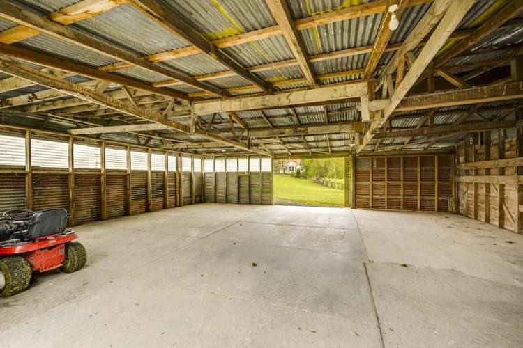 2266 Kahuranaki Road Elsthorpe_25