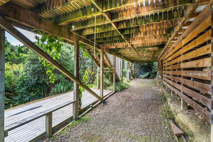 37b Ocean Road Surfdale_18