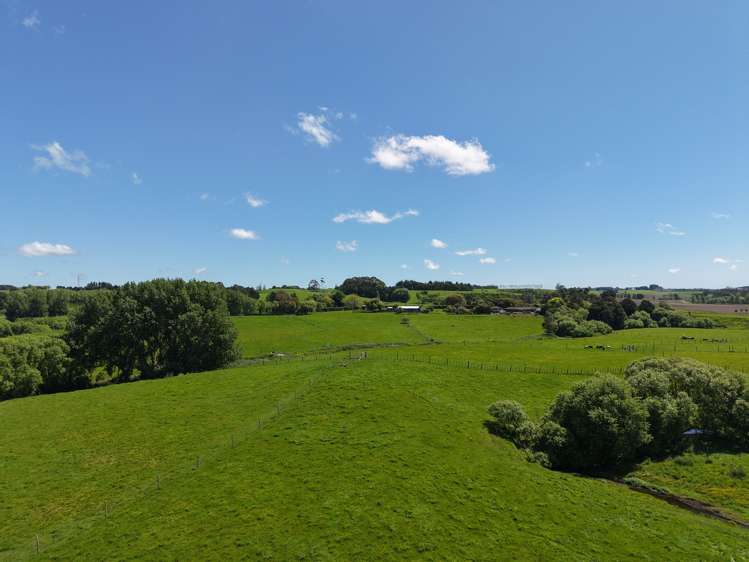 117 Te Rakehou Road Feilding_20