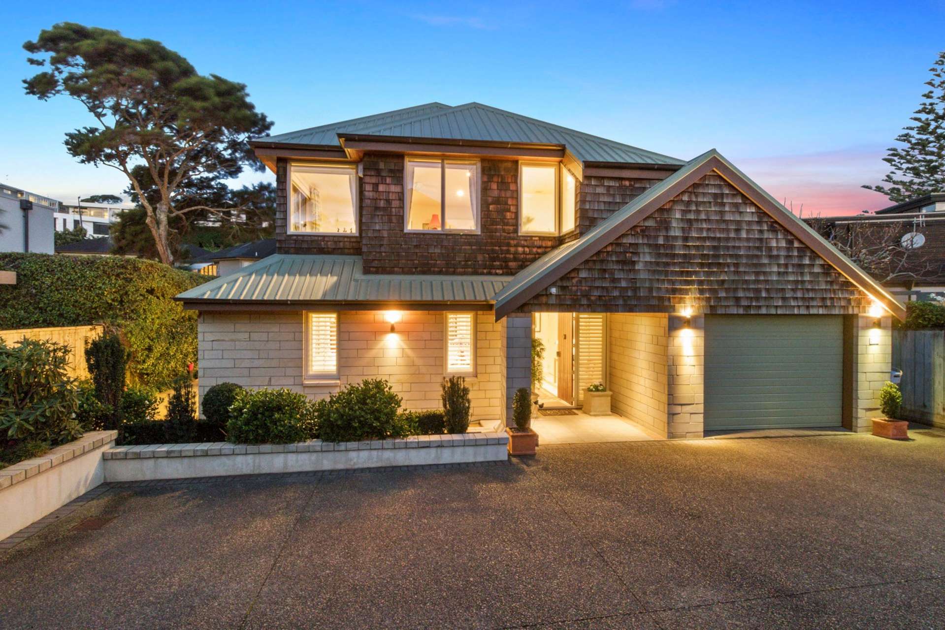 22a Sage Road Kohimarama_0