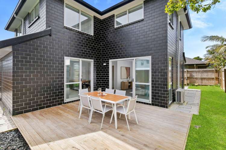 32c Daventry Street Waterview_18