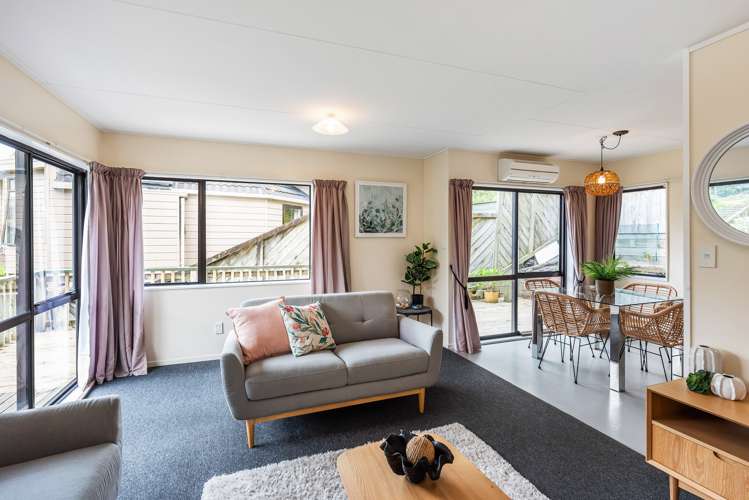 292B Rosetta Road Raumati Beach_14
