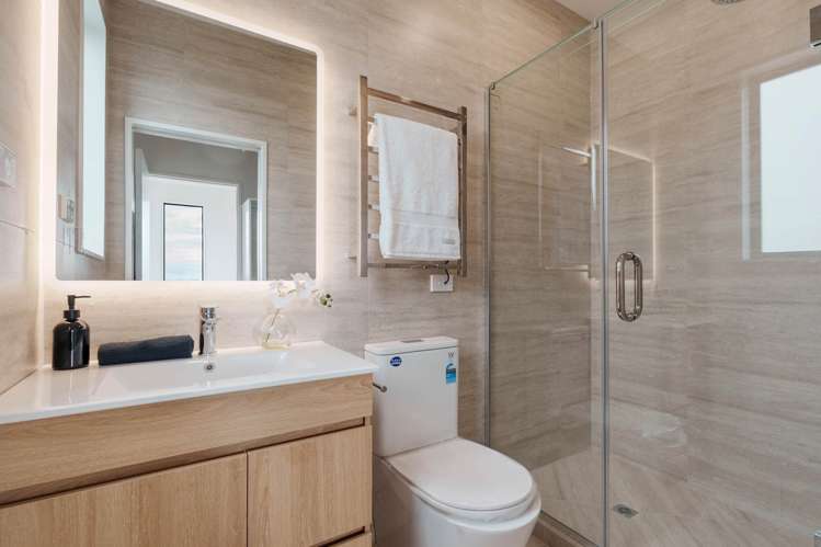 Lot 4/65 Forrest Hill Road Milford_20