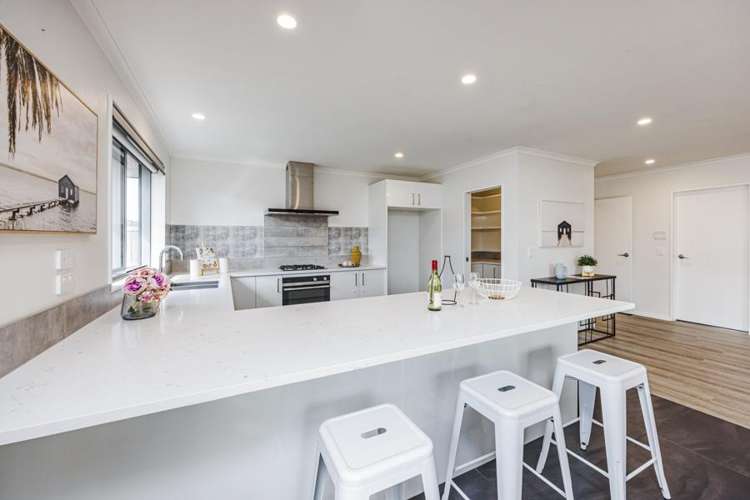 78 Harriet Johnston Drive Pokeno_9