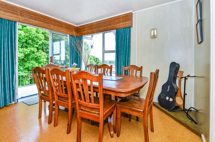 12 Brouder Place Hillpark_6