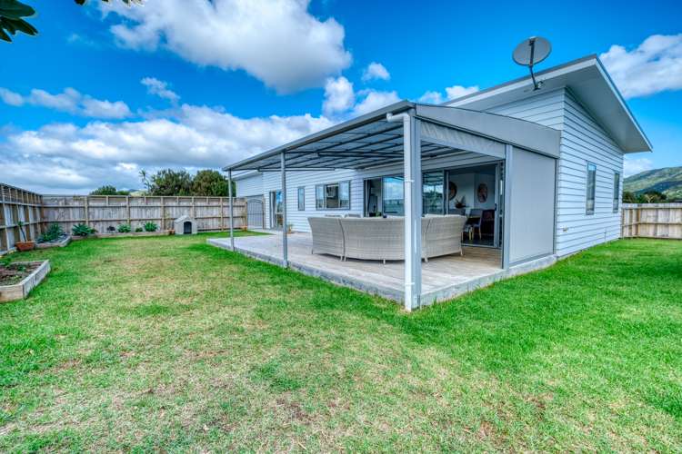 3 Karawaka Street Ahipara_31