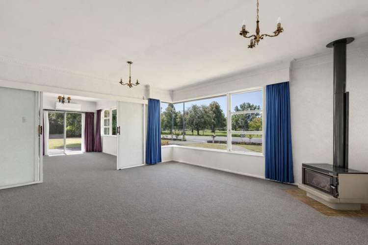 235 Kenilworth Road Mayfair_1