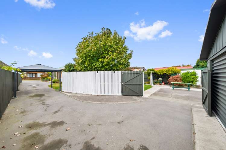 64 Oriana Crescent Hornby_19