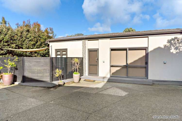 59 Espalier Drive Henderson_19