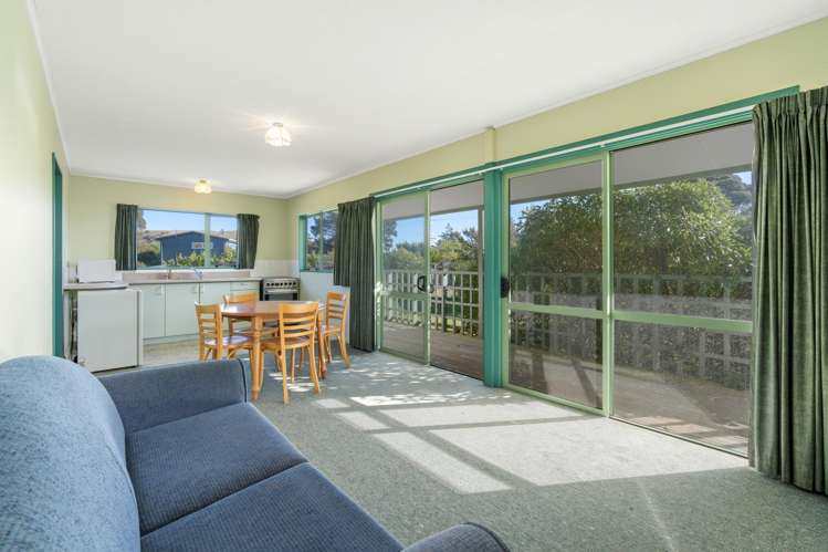 928 Harington Point Road Harington Point_13